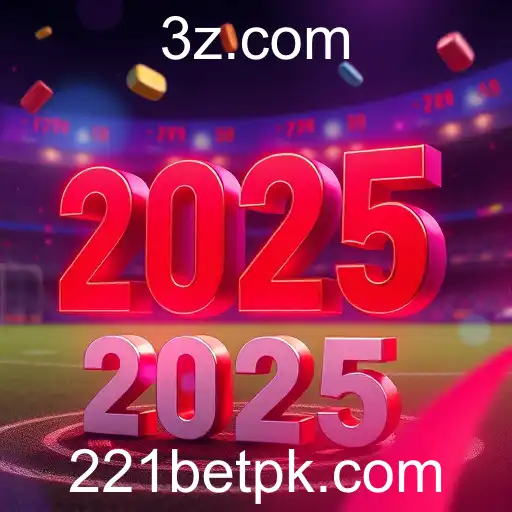 Expansão dos Jogos Online em 2025: Foco no Brasil