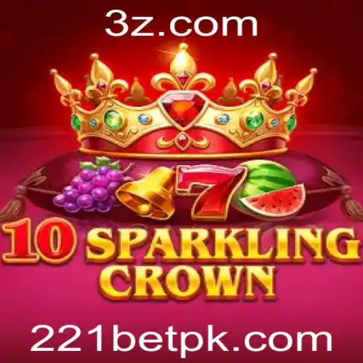 221bet Casino Withdrawal