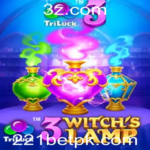 221bet Casino Withdrawal