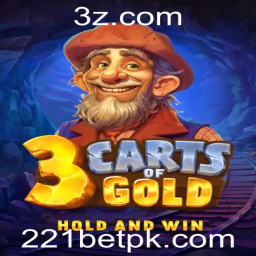 221bet Casino Withdrawal