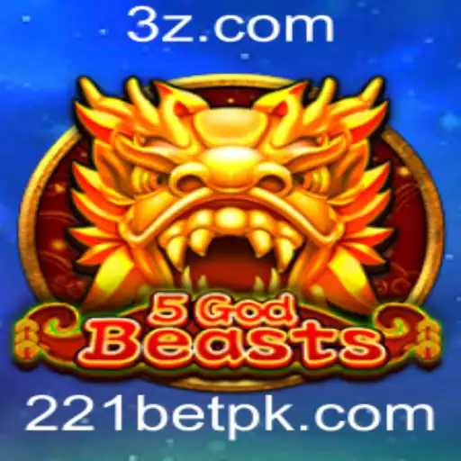 221bet Casino Withdrawal