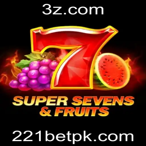 221bet Casino App
