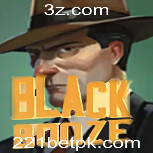 221bet Casino Withdrawal