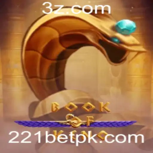 221bet Casino Withdrawal