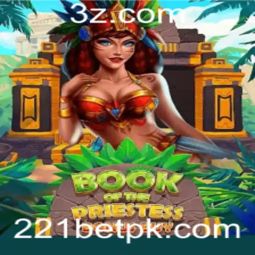 221bet Casino App