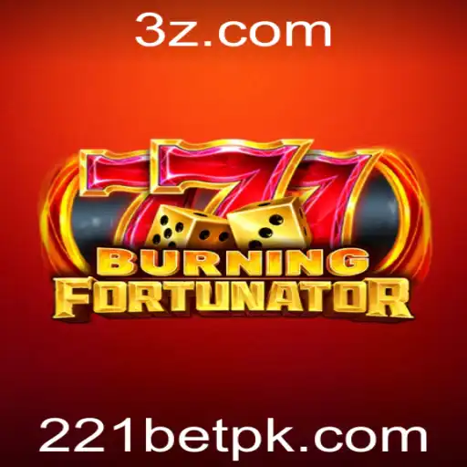 221bet Casino App