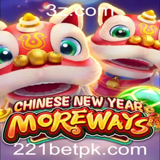 221bet Casino App