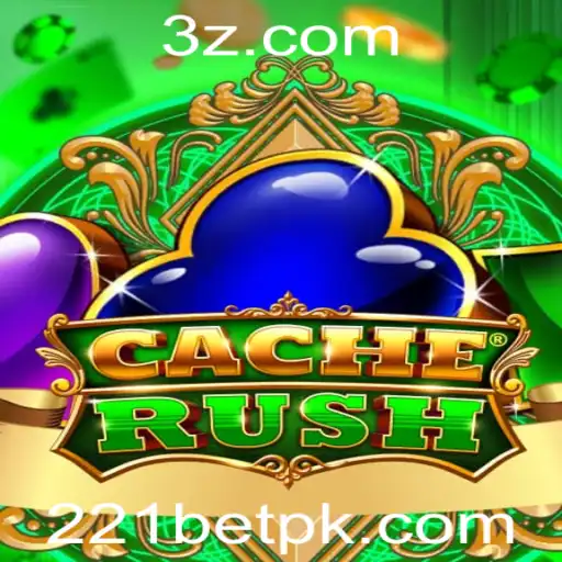 221bet Casino Withdrawal