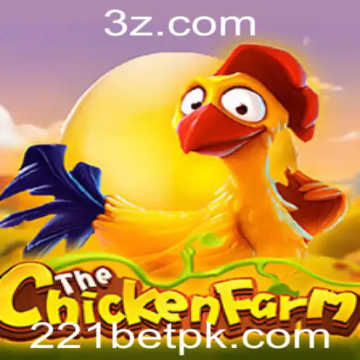 221bet Casino Withdrawal
