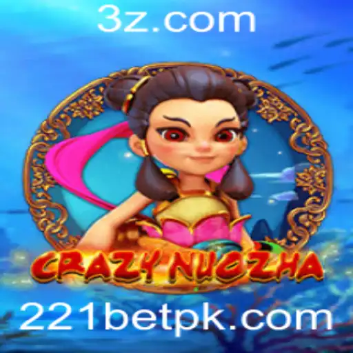 221bet Casino Withdrawal