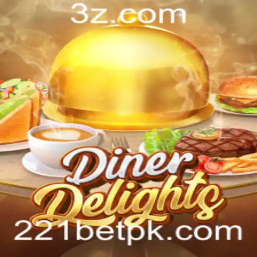 221bet Casino App