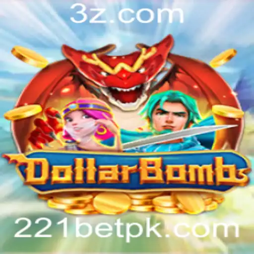 221bet Casino Withdrawal