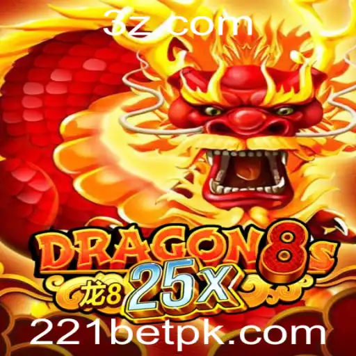 221bet Casino Withdrawal