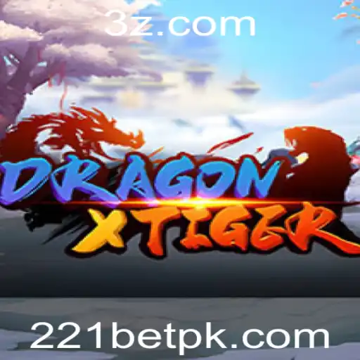 221bet Casino Withdrawal