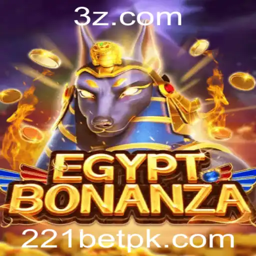 221bet Casino App