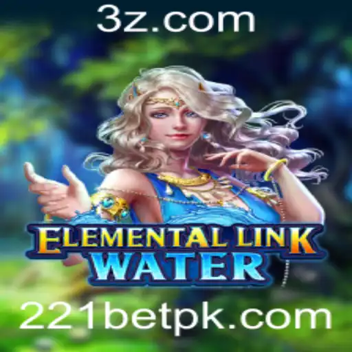 221bet Casino App