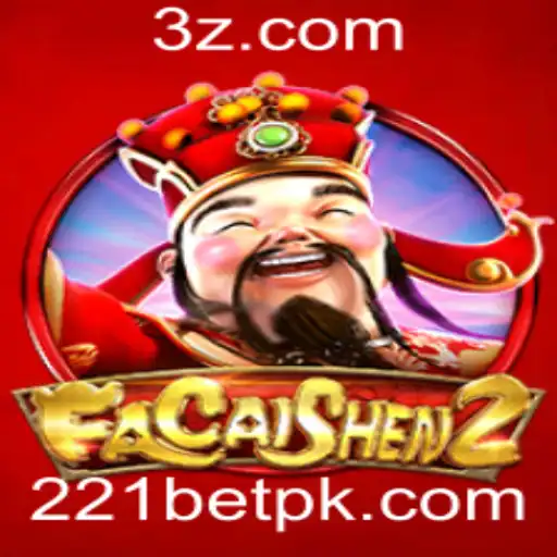 221bet Casino Withdrawal