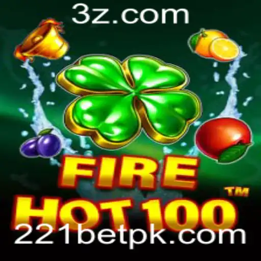 221bet Casino Withdrawal