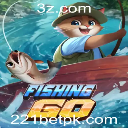 221bet Casino App