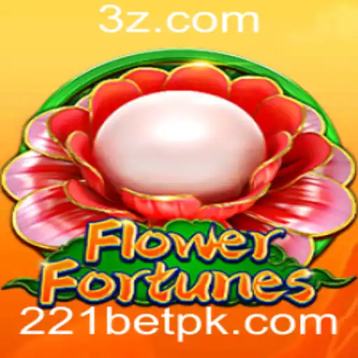 221bet Casino Withdrawal