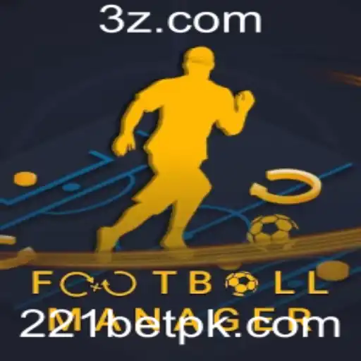 221bet Casino Withdrawal