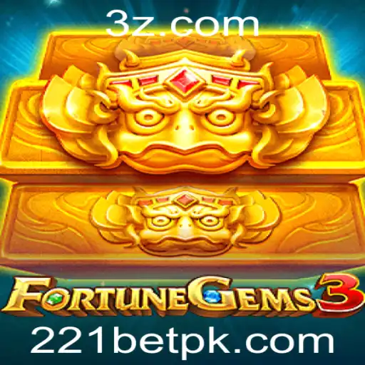 221bet Casino Withdrawal