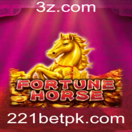 221bet Casino App