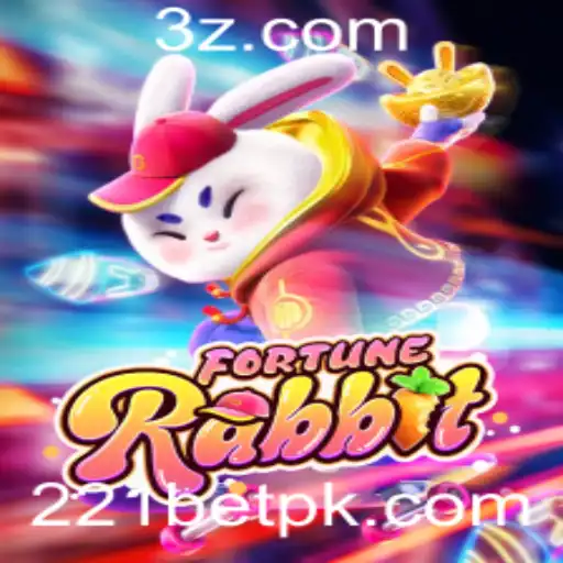 221bet Casino App