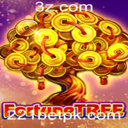 221bet Casino App