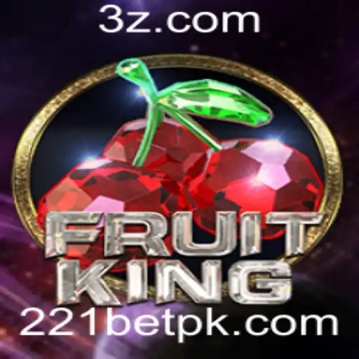 221bet Casino Withdrawal