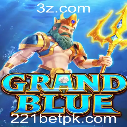 221bet Casino App