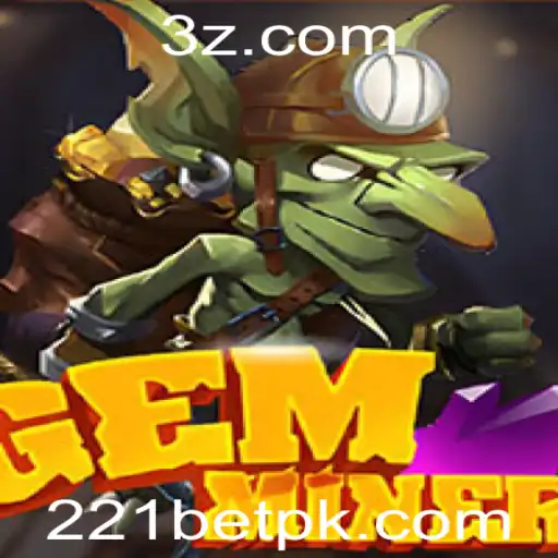 221bet Casino Withdrawal