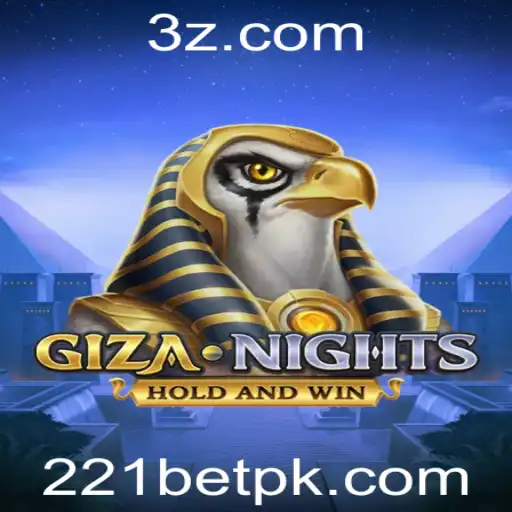 221bet Casino Withdrawal