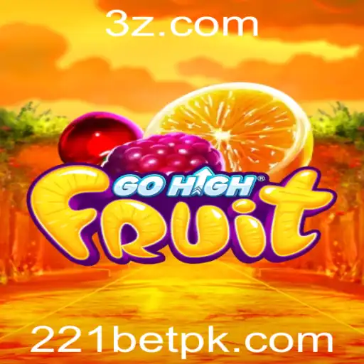 221bet Casino App