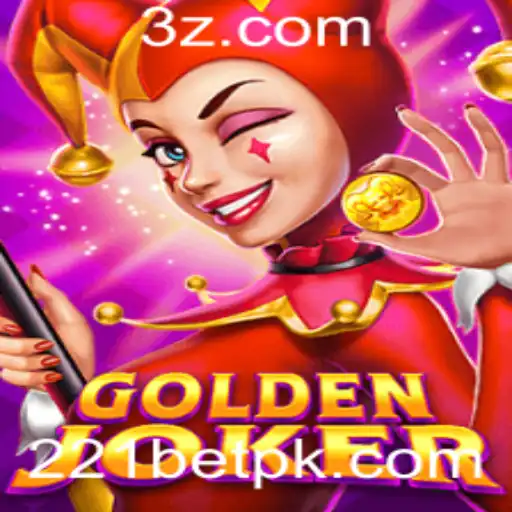 221bet Casino App