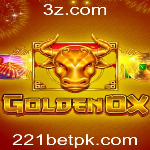 221bet Casino App