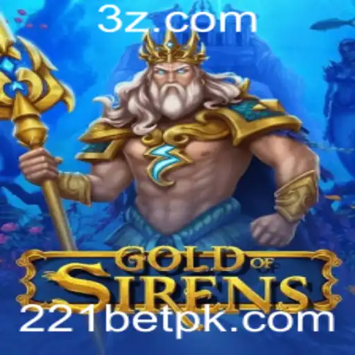 221bet Casino Withdrawal