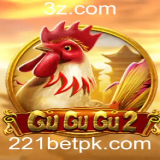 221bet Casino Withdrawal