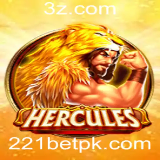 221bet Casino Withdrawal