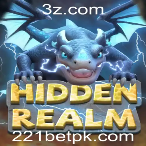 221bet Casino App