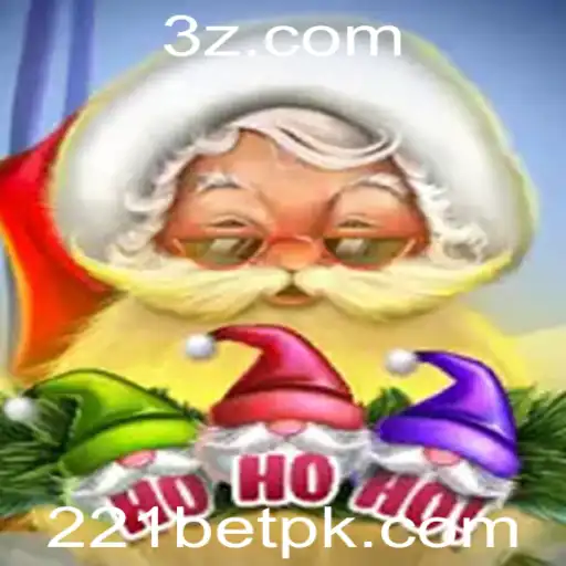 221bet Casino Withdrawal