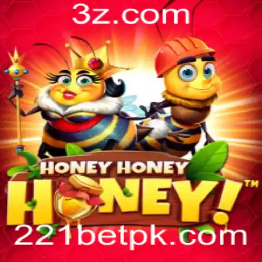 221bet Casino Withdrawal
