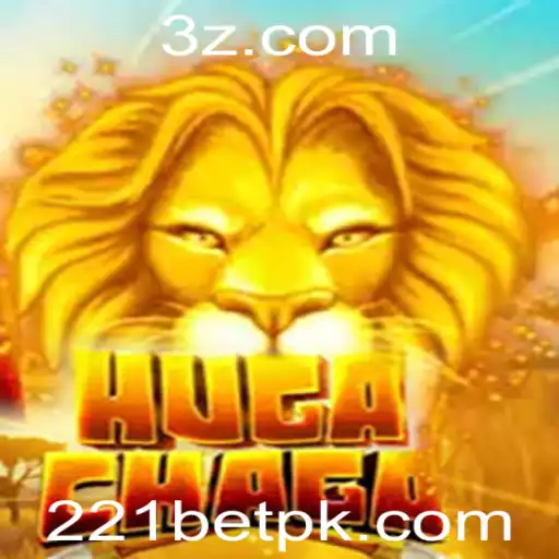 221bet Casino App