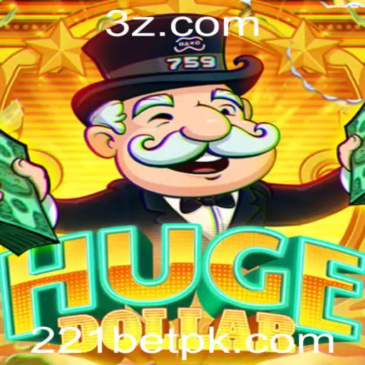 221bet Casino Withdrawal