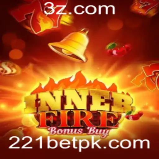 221bet Casino App