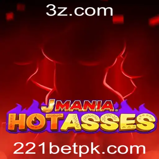 221bet Casino App