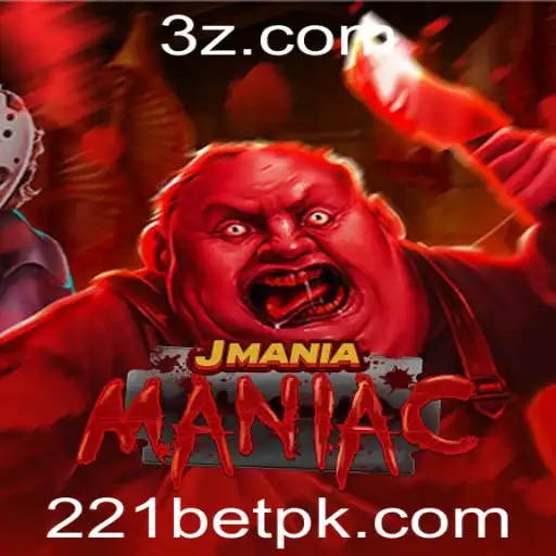 221bet Casino App