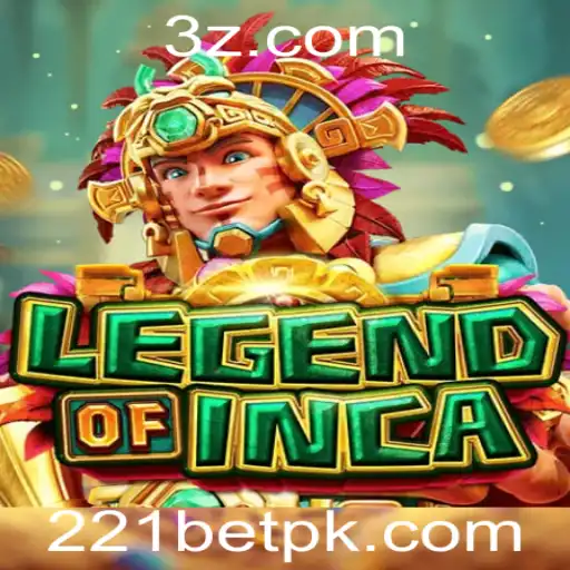 221bet Casino App