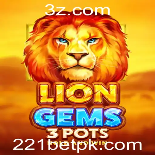 221bet Casino App