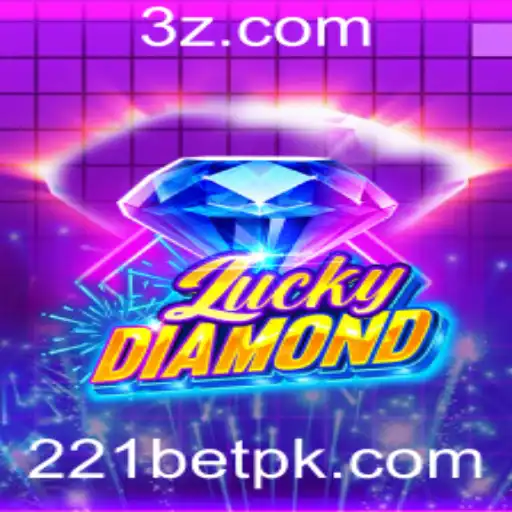 221bet Casino Withdrawal